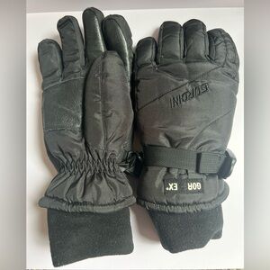 Women’s GTX Gordini Gloves Medium